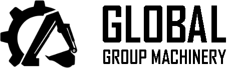 Global Group Machinery